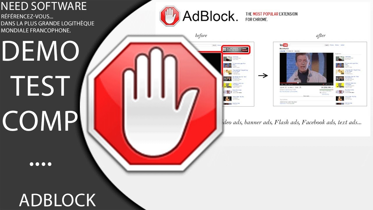 Adblock max. Адблок. ADBLOCK фото. Адблок для ютуба. Адблок для хром.