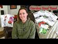 SEED HAUL 2025 | Get Organized for Gardening Season!