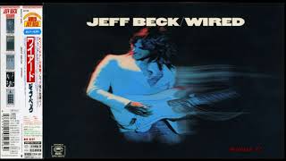 Jḛf̰f Bec̰k̰-Wirḛd̰ DSD Rem Full Album HQ