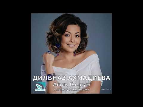 Санкт-Петербургтің транссексуалдары - жезөкшелер.