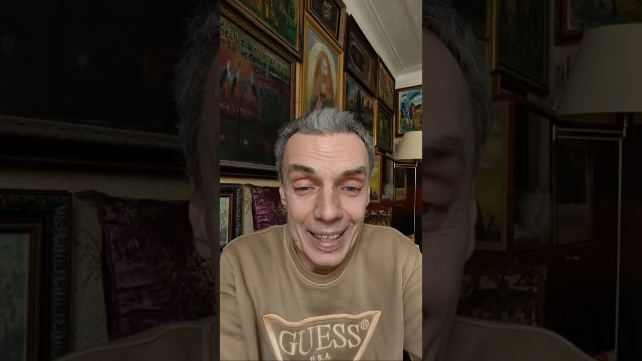 Прямой эфир 28.02.26: ты есть само бесстрашие и  сама безопасность в этом потоке самопроявлений.