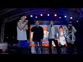 Chicser performs Hello, I Love You| Tutok To Win Party-List