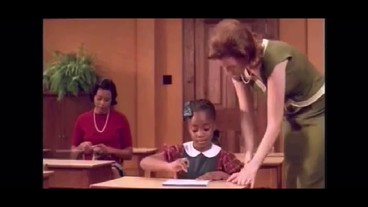 Art Against Segregation : Black voices matter (1)