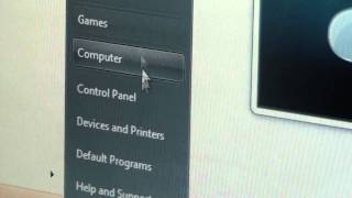 Pc crash/Blue screen when load protools Yung Poppa-streetlyfe