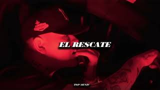 Grupo Marca Registrada - El Rescate ft. Junior H