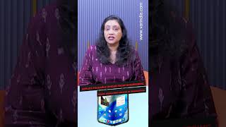 Apples Foldable Iphone Faces Engineering Snags Indicating Delays In Production