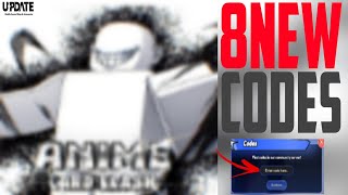 ANIME CARD CLASH NEW CODES! 🔥 FREE REWARDS & LUCK BOOSTS! 🎁