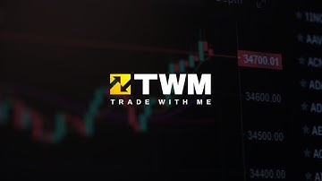 TWM Live Demo – See Automated Trading in Action