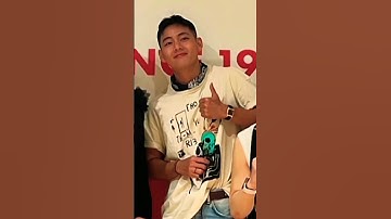 taehyung new update #btsvupdates #bts #btsv #btsarmy #army #military #2024 #btsupdates #jk #taehyung