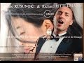 Ref:RXG5-XYeEZs Zueignung richard strauss richard rittelmann baritone chisato kusunoki pianist recital in nice