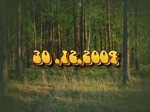 grieg zug der zwerge