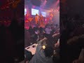 Que Billah Ghetto Juke House Medley Live Que Billah Ghetto Juke House Medley Live