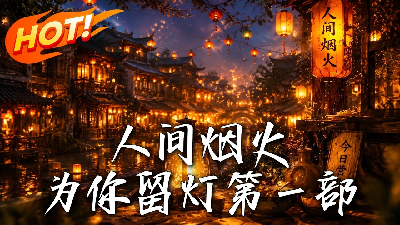 深夜食堂：賣菜刀的神秘大佬