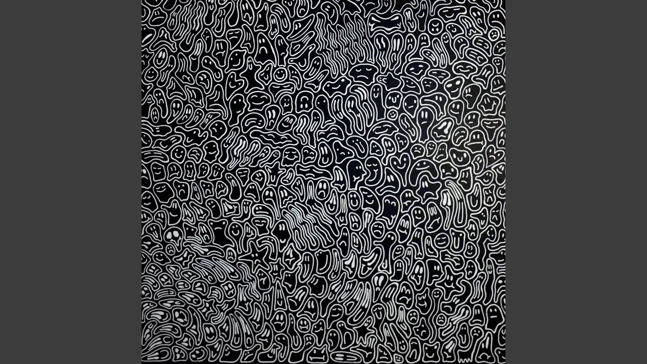 Watch Unwind on YouTube Watch Unwind on YouTube