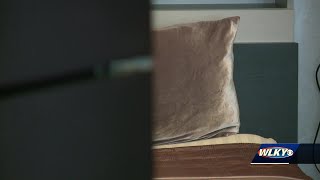 Louisville leaders consider new regulations for short-term rentals