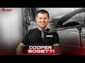 Cooper Bogetti Talks Cleetus McFarland Exit Corvette Owners And Powerglide Vs Manual Cooper Bogetti Talks Cleetus McFarland Exit Corvette Owners And Powerglide Vs Manual
