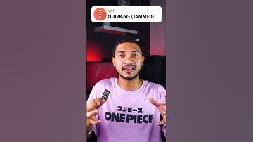 Hack anyone’s Wifi🤯🫣 #reels #shortsvideo #trending #shortsart #shortsfeed #viral #tech #shorts