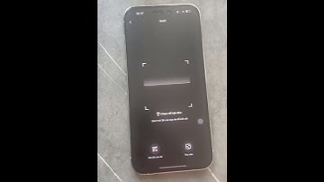 Video hướng dẫn quét mã QR nạp xu tiktok. Liên hệ 0888939247