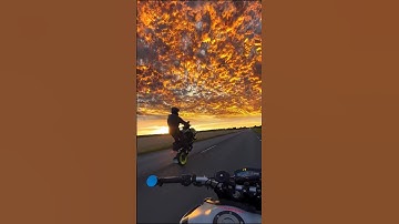 EYE TEST 👀 IQ TEST 🧠 #shorts #iqtest #quiz  #facts #trending #viral