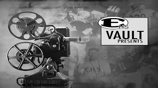 2011 EHS vs Pisgah