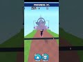 He Said ‘We Don’t Serve Food’… Then Set It on Fire #roblox #skateboardobby #memes #funny