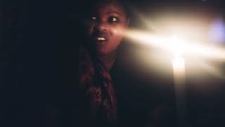 Umabatha Monologue By Yenzi Sithole