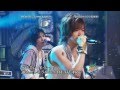 LIVE BREAKERZ - SUMMER PARTY