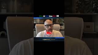 You’re Wasting Money on Fees… Here’s Why 😳#motivation #crypto #shorts