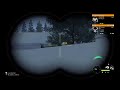 Can We Get Great One #2? theHunter: Call of the Wild