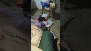 ఈ books కొనుక్కున్నారా... మీరు