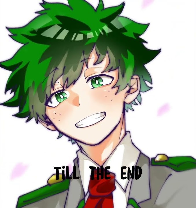 A B C D E F G H I love you still and you know I always will..❤️ (read pined comment)