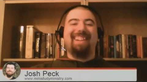 Mark Flynn and the Labyrinth Abridged (enhanced version)