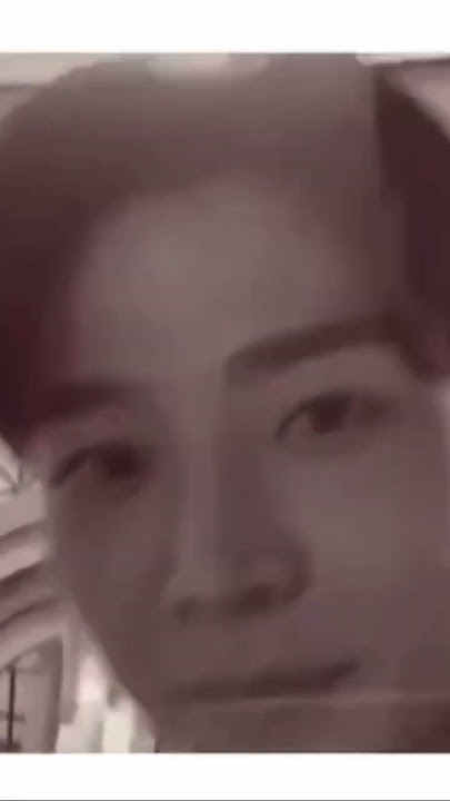 안무연습은 핑계고 너랑 놀고싶은 론쪽이