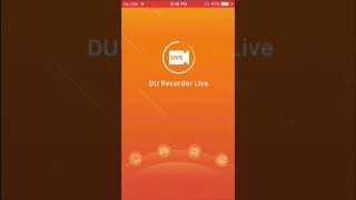 Best screen recording app on iOS screenshot 3