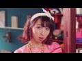 飯田里穂「HEARTACHE=恋と予感」(New Album「rippi-holic」より)