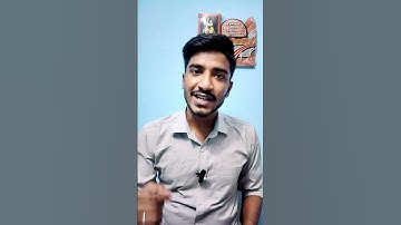 Complete Your KYC Process: Step-by-Step Guide for a Hassle-Free Experience | KYC Verification