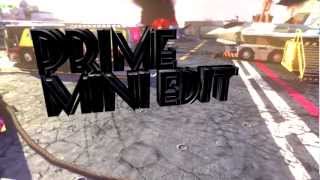 Prime - Black Ops 2 Mini Edit