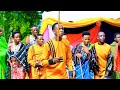 Engata By Isaya Kivuyo Live Performance Engata By Isaya Kivuyo Live Performance