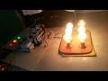 Ganpat University Labs Ganpat University Labs