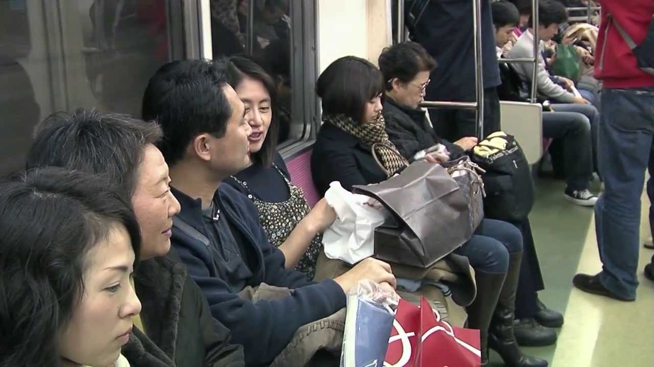 Что такое смысл Okoban? - Русский