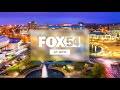 FOX54 News at 6:00PM | 6.15.2026