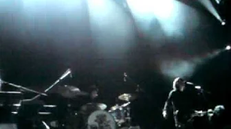 EXILIO LE BARON FOROSOL (COLDPLAY).MP4 EXILIO LE BARON FOROSOL (COLDPLAY).MP4