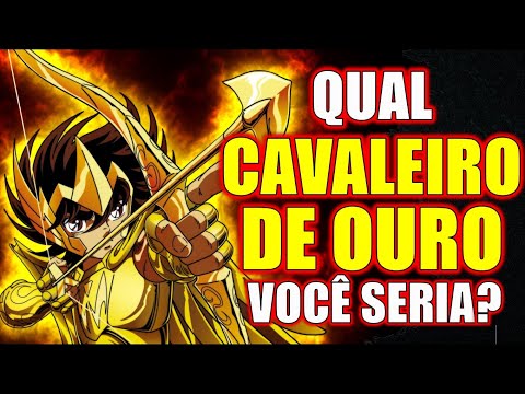 Quiz] Qual personagem de Hades você seria?