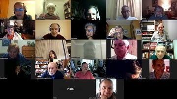 #VK23 ViMF: Ateista Tutmonda Esperanto-Organizo (ATEO)