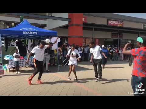 Slender maitobetsa (original_Mix)mp3