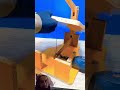 dreil machine to arra 🤔 #shortvideo #diyprojects #diy #technical #technicalproject