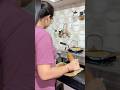 bachi hui daal ka special nasta #prathe ￼#dailyvlogs #minivlog #ytshorts#familyvlog #shorts
