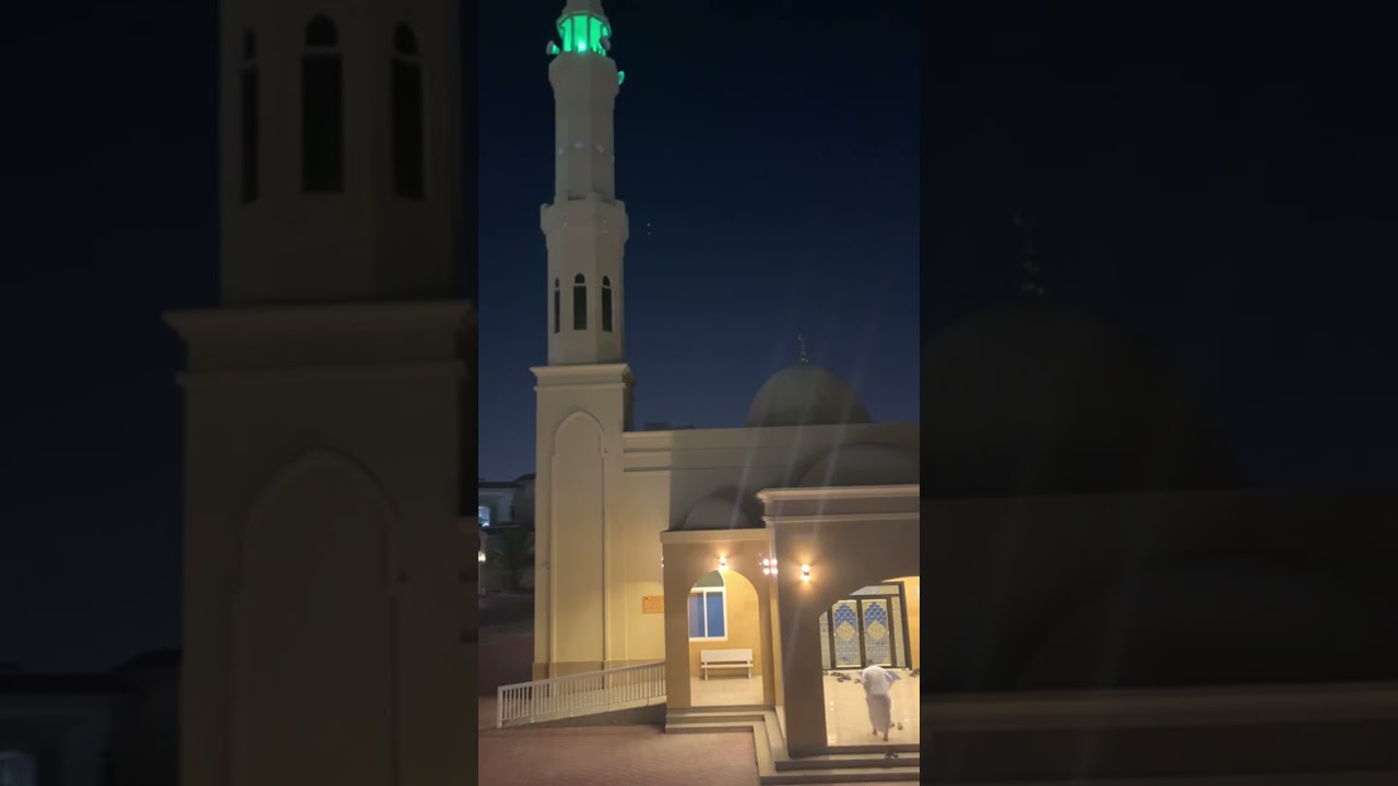 تلاوة طيبة | ما تيسر من سورة عبس