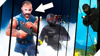 ЗАЧЕТНЫЙ ШУТЕР С КРАСИВОЙ ГРАФИКОЙ - TACTICOOL. Игры на андроид 2019 ЗАЧЕТНЫЙ ШУТЕР С КРАСИВОЙ ГРАФИКОЙ - TACTICOOL. Игры на андроид 2019