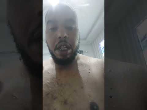 Gnawi يعلق على المدونة الجديدة 